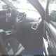 2GKALNEK1G6257628 2016 GMC Terrain Sle-2 auction photo thumbnail 5