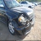 2GKALNEK1G6257628 2016 GMC Terrain Sle-2 auction photo thumbnail 6