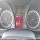 2GKALNEK1G6257628 2016 GMC Terrain Sle-2 auction photo thumbnail 7