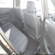 2GKALNEK1G6257628 2016 GMC Terrain Sle-2 auction photo thumbnail 8
