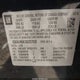 2GKALNEK1G6257628 2016 GMC Terrain Sle-2 auction photo thumbnail 9