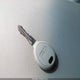 1J8GP28K88W103616 2008 Jeep Liberty Sport auction photo thumbnail 11