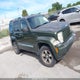 1J8GP28K88W103616 2008 Jeep Liberty Sport auction photo thumbnail 1