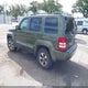 1J8GP28K88W103616 2008 Jeep Liberty Sport auction photo thumbnail 3