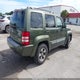 1J8GP28K88W103616 2008 Jeep Liberty Sport auction photo thumbnail 4
