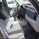 1J8GP28K88W103616 2008 Jeep Liberty Sport auction photo thumbnail 5