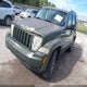 1J8GP28K88W103616 2008 Jeep Liberty Sport auction photo thumbnail 6