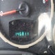 1J8GP28K88W103616 2008 Jeep Liberty Sport auction photo thumbnail 7
