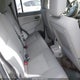 1J8GP28K88W103616 2008 Jeep Liberty Sport auction photo thumbnail 8