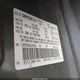 1J8GP28K88W103616 2008 Jeep Liberty Sport auction photo thumbnail 9