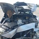 JF1VA1J64H9838699 2017 Subaru Wrx Limited auction photo thumbnail 10
