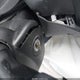 JF1VA1J64H9838699 2017 Subaru Wrx Limited auction photo thumbnail 11