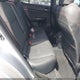 JF1VA1J64H9838699 2017 Subaru Wrx Limited auction photo thumbnail 8