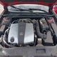 JTHBZ1B14K2003760 2019 Lexus Es 350 auction photo thumbnail 10