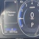 JTHBZ1B14K2003760 2019 Lexus Es 350 auction photo thumbnail 16