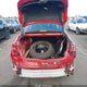 JTHBZ1B14K2003760 2019 Lexus Es 350 auction photo thumbnail 17