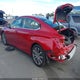 JTHBZ1B14K2003760 2019 Lexus Es 350 auction photo thumbnail 3