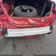 JTHBZ1B14K2003760 2019 Lexus Es 350 auction photo thumbnail 6