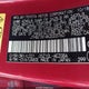 JTHBZ1B14K2003760 2019 Lexus Es 350 auction photo thumbnail 9