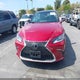 JTHBZ1B14K2003760 2019 Lexus Es 350 auction photo thumbnail 13