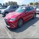 JTHBZ1B14K2003760 2019 Lexus Es 350 auction photo thumbnail 2