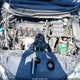 19XFB2F85EE074056 2014 Honda Civic Ex auction photo thumbnail 10