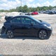 19XFB2F85EE074056 2014 Honda Civic Ex auction photo thumbnail 13