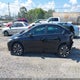 19XFB2F85EE074056 2014 Honda Civic Ex auction photo thumbnail 14