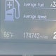 19XFB2F85EE074056 2014 Honda Civic Ex auction photo thumbnail 15