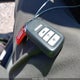 19XFB2F85EE074056 2014 Honda Civic Ex auction photo thumbnail 11