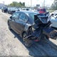 19XFB2F85EE074056 2014 Honda Civic Ex auction photo thumbnail 3