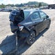 19XFB2F85EE074056 2014 Honda Civic Ex auction photo thumbnail 4