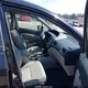 19XFB2F85EE074056 2014 Honda Civic Ex auction photo thumbnail 5