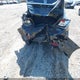 19XFB2F85EE074056 2014 Honda Civic Ex auction photo thumbnail 6
