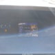19XFB2F85EE074056 2014 Honda Civic Ex auction photo thumbnail 7