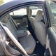 19XFB2F85EE074056 2014 Honda Civic Ex auction photo thumbnail 8