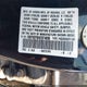19XFB2F85EE074056 2014 Honda Civic Ex auction photo thumbnail 9