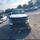 1GCGSDEN3N1115164 2022 Chevrolet Colorado 2Wd Short Box Z71 auction photo thumbnail 12
