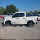 1GCGSDEN3N1115164 2022 Chevrolet Colorado 2Wd Short Box Z71 auction photo thumbnail 14