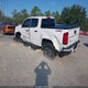 1GCGSDEN3N1115164 2022 Chevrolet Colorado 2Wd Short Box Z71 auction photo thumbnail 3