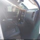 1GCGSDEN3N1115164 2022 Chevrolet Colorado 2Wd Short Box Z71 auction photo thumbnail 5