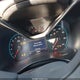 1GCGSDEN3N1115164 2022 Chevrolet Colorado 2Wd Short Box Z71 auction photo thumbnail 7