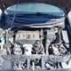 19XFB2F52CE093943 2012 Honda Civic Lx auction photo thumbnail 10