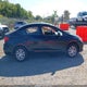 19XFB2F52CE093943 2012 Honda Civic Lx auction photo thumbnail 13