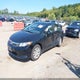 19XFB2F52CE093943 2012 Honda Civic Lx auction photo thumbnail 2