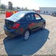 19XFB2F52CE093943 2012 Honda Civic Lx auction photo thumbnail 4