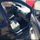 19XFB2F52CE093943 2012 Honda Civic Lx auction photo thumbnail 5
