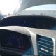 19XFB2F52CE093943 2012 Honda Civic Lx auction photo thumbnail 7