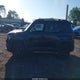 ZACCJBBT3GPD24867 2016 Jeep Renegade Justice auction photo thumbnail 14