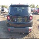 ZACCJBBT3GPD24867 2016 Jeep Renegade Justice auction photo thumbnail 16